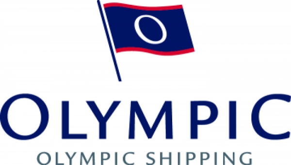 Olympic Shipping
