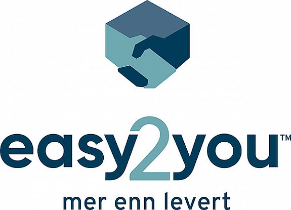 Easy2You