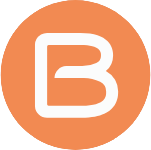 Briva-logo