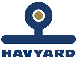 Havyard