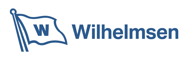 Wilhelmsen