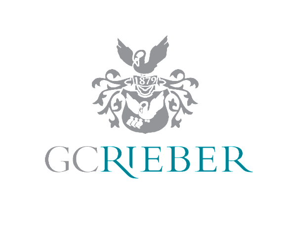 GC Rieber Oils